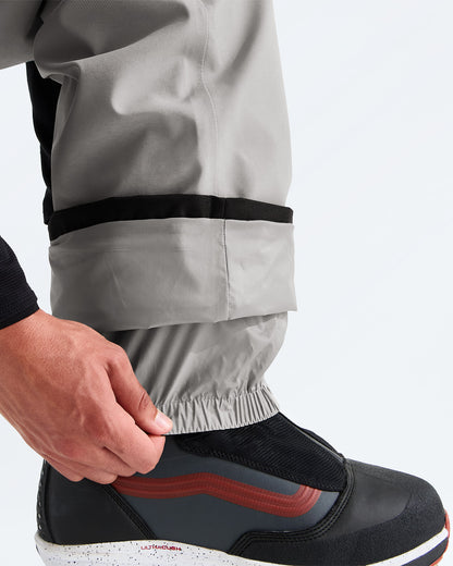 The North Face Men’s Chakal Pant