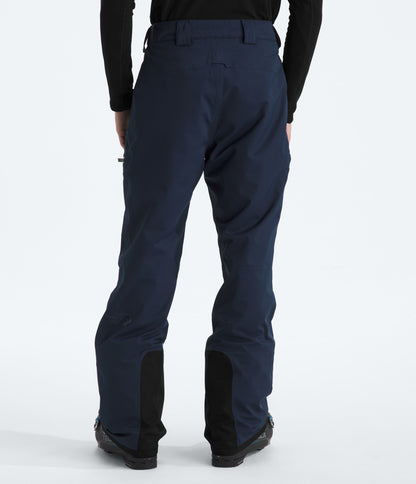 The North Face Men’s Chakal Pants Summit Navy
