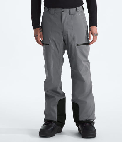 The North Face Men’s Chakal Pants Smoked Pearl