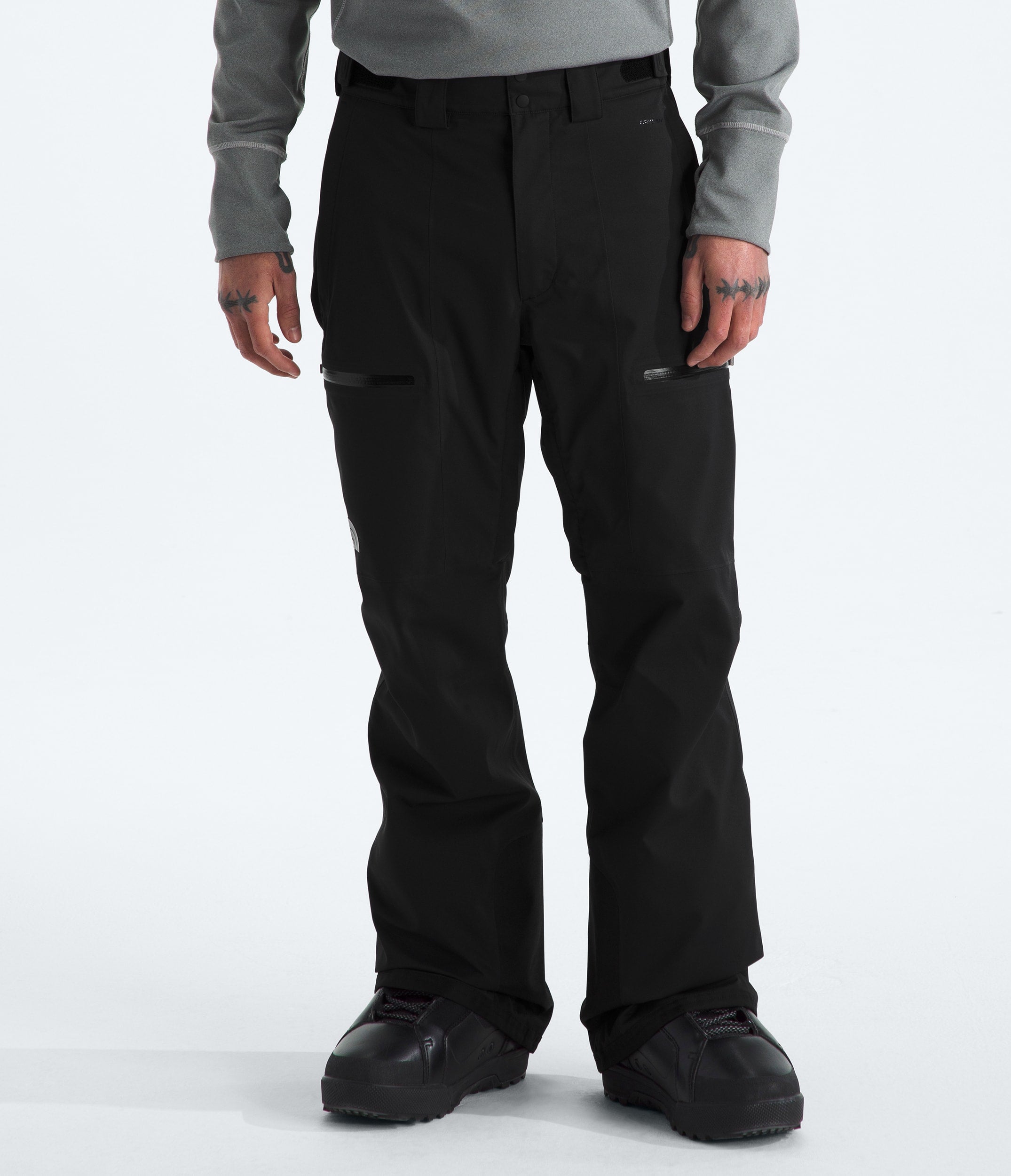 #color_tnf-black/tnf-black