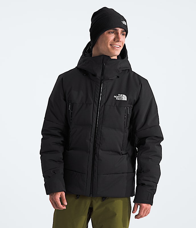 #color_tnf-black/recycled-down
