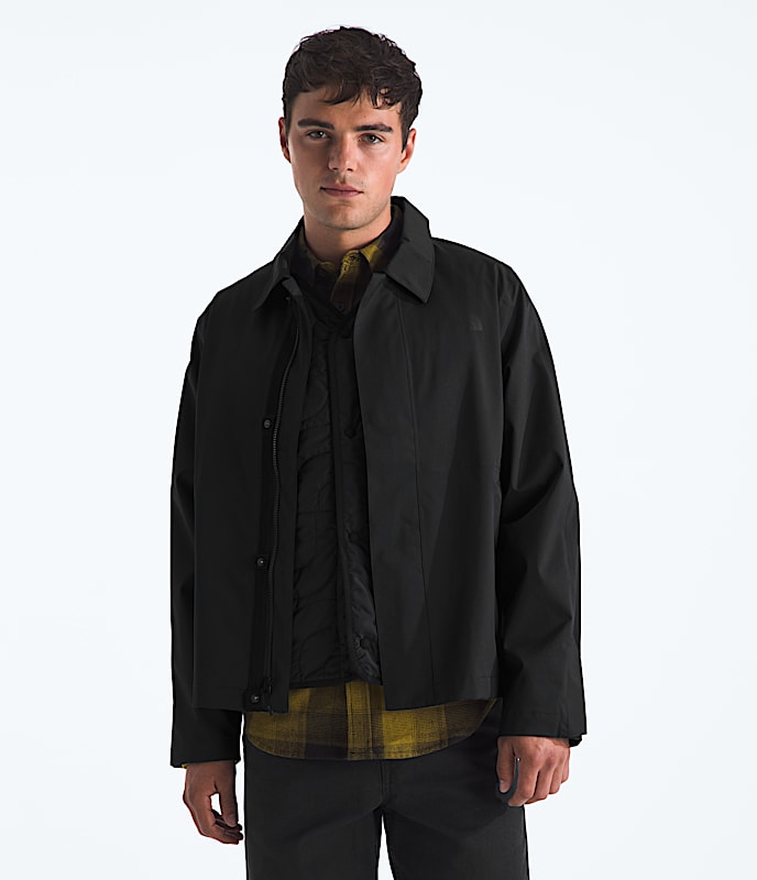 #color_tnf-black