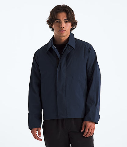 The North Face Men City Triclimate Summit Navy TNF Black