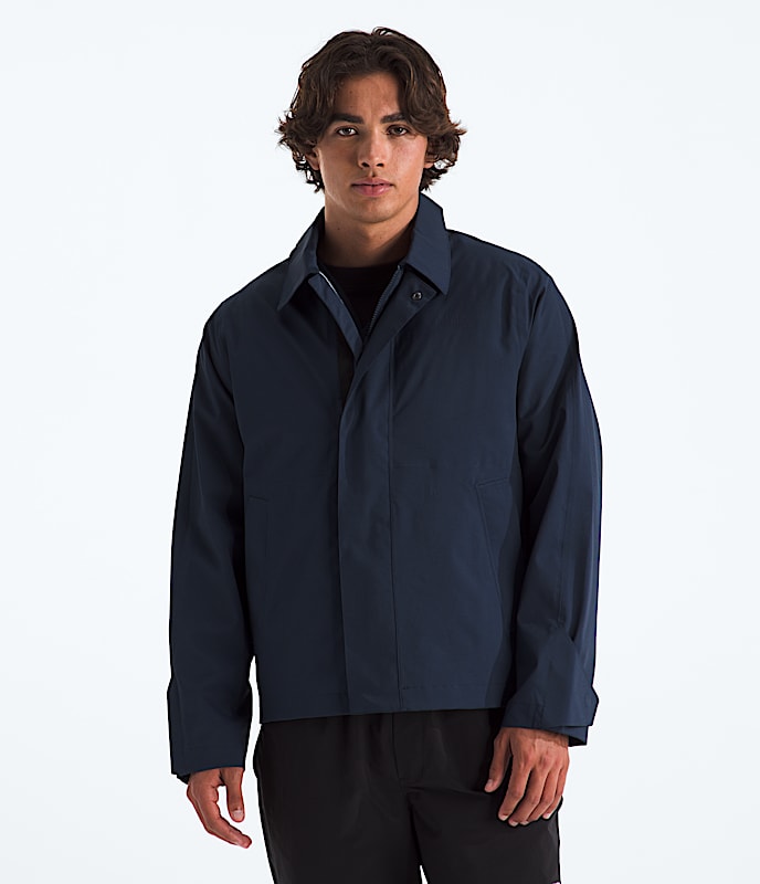 #color_summit-navy