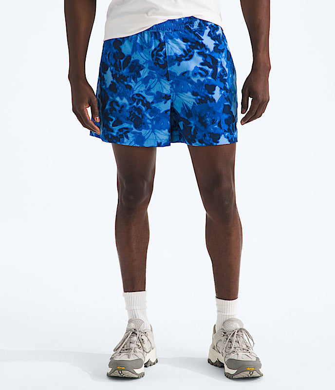 #color_hero-blue-lux-print