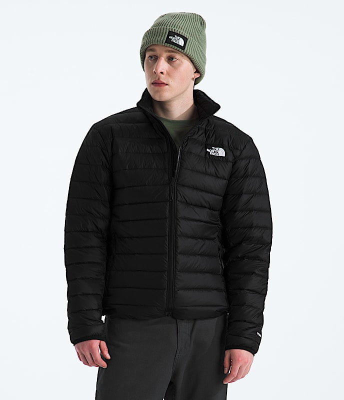 #color_tnf-black