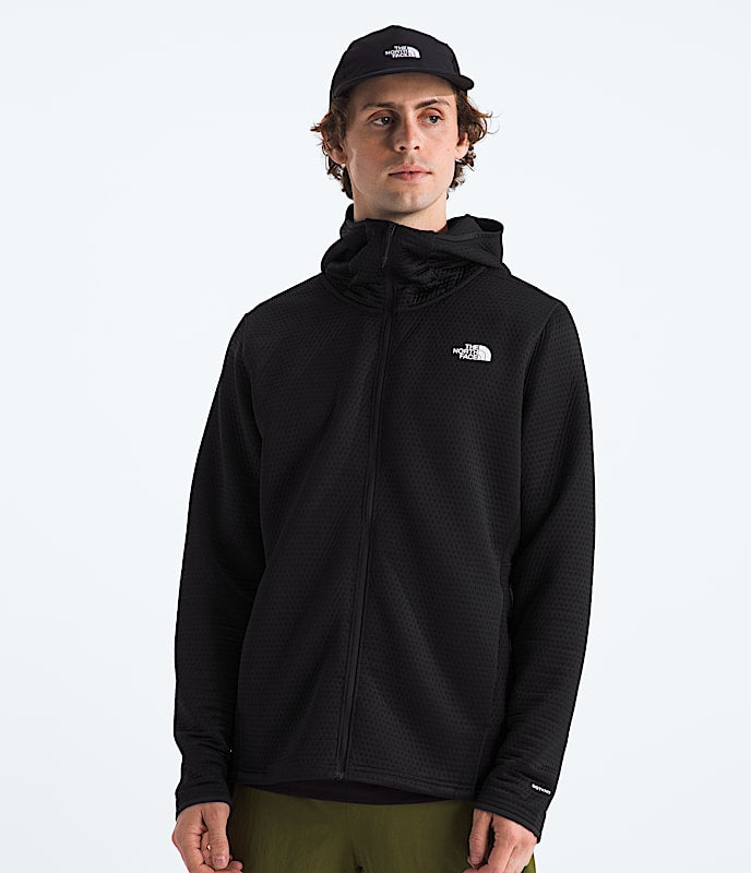 #color_tnf-black