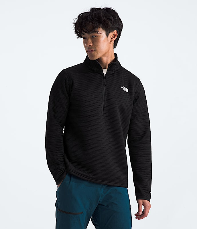#color_tnf-black