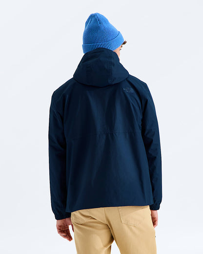 The North Face Men’s DRYVENT™ Field Jacket