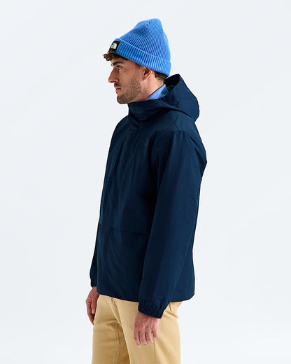 The North Face Men’s DRYVENT™ Field Jacket