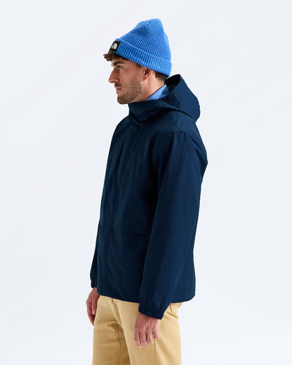 The North Face Men’s DRYVENT™ Field Jacket