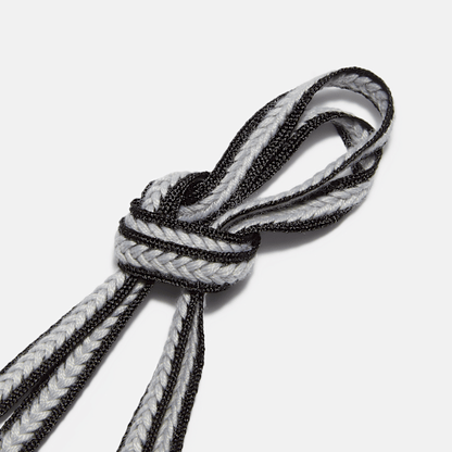 Timberland Mens Dia De Muertos Euro Hiker Boot Teal Full-Grain