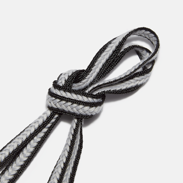 Timberland Mens Dia De Muertos Euro Hiker Boot Teal Full-Grain