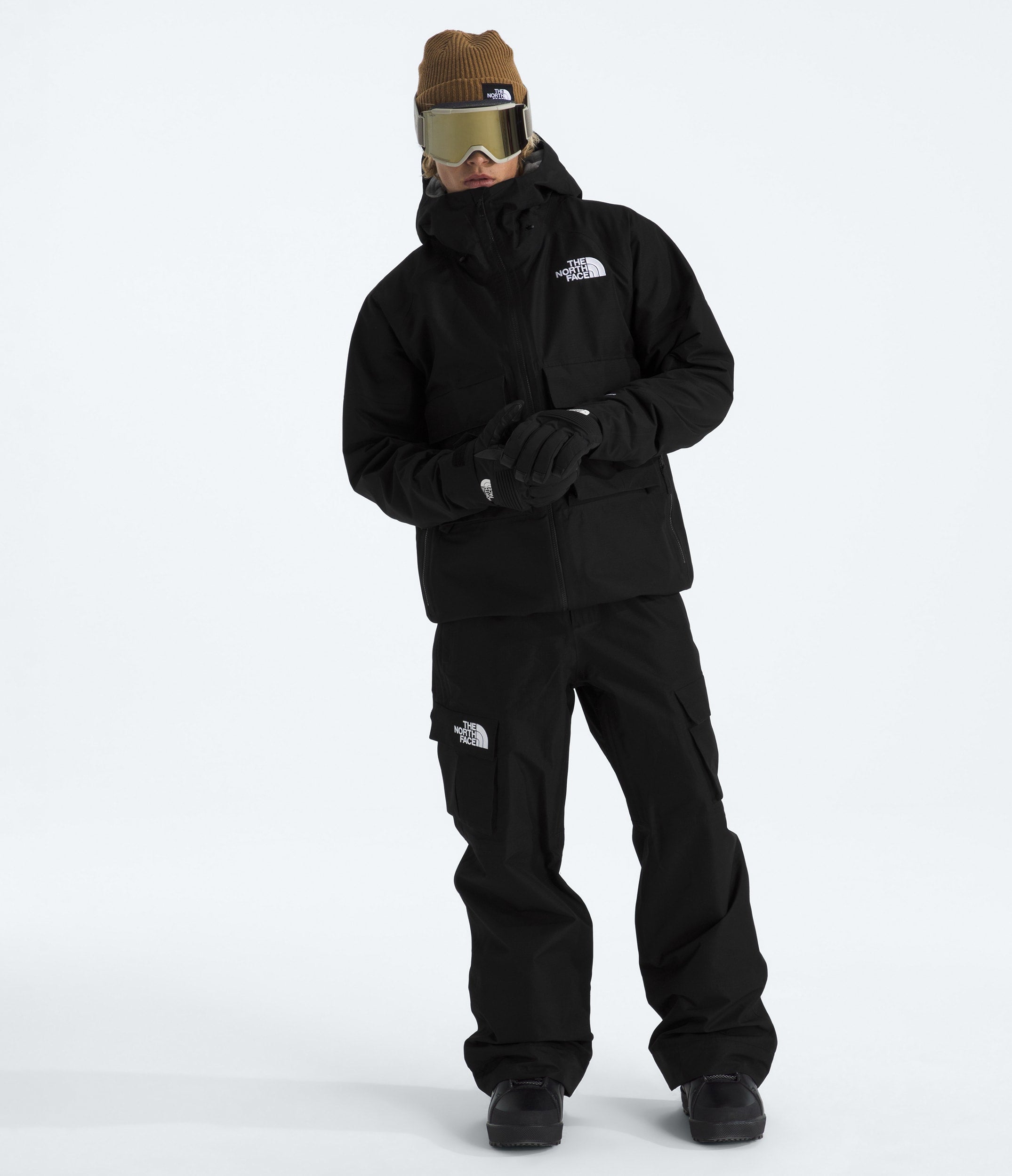 #color_tnf-black