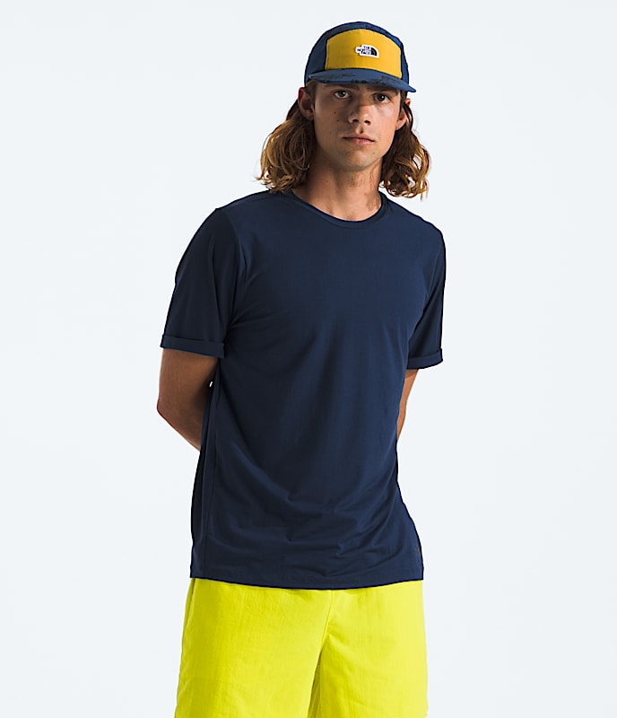 #color_summit-navy