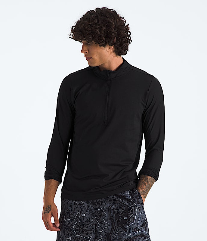 #color_tnf-black