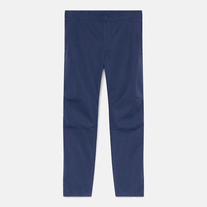 Timberland Durable Water-Repellent Jogger Pant Dark Navy Men'S
