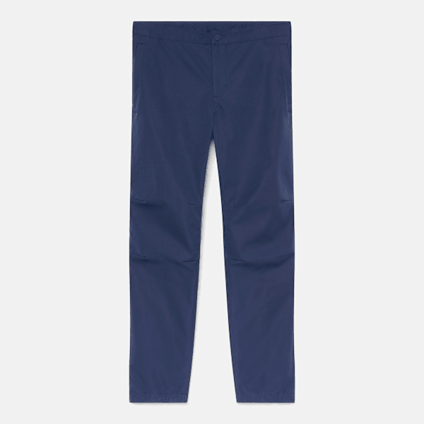 Timberland Durable Water-Repellent Jogger Pant Dark Navy Men'S