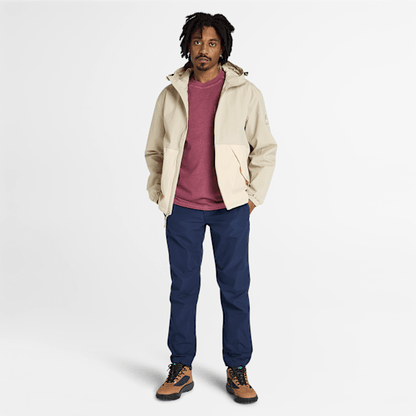 Timberland Durable Water-Repellent Jogger Pant Dark Navy Men'S