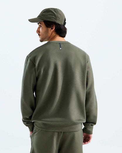 The North Face Men’s Dynamic Crew
