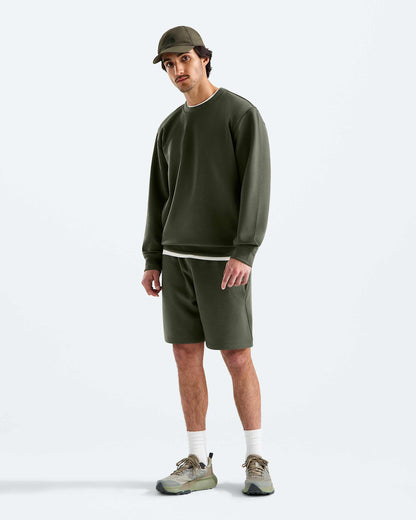 The North Face Men’s Dynamic Crew