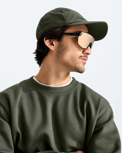The North Face Men’s Dynamic Crew