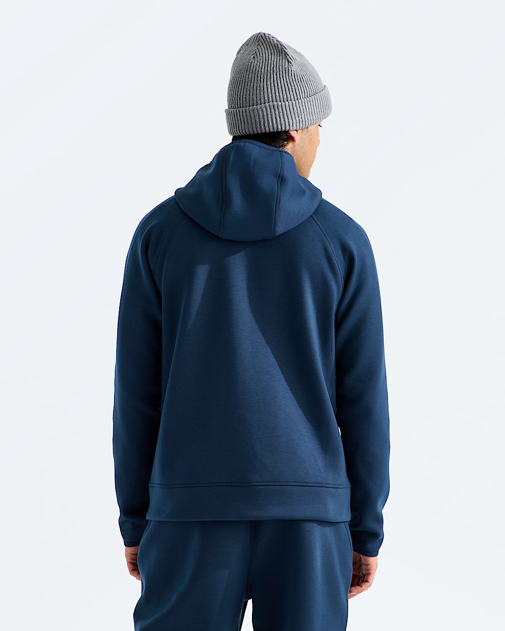 The North Face Men’s Dynamic Hoodie