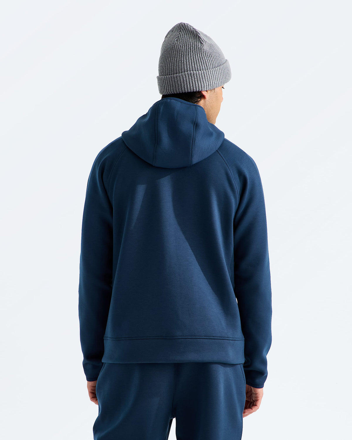 The North Face Men’s Dynamic Hoodie