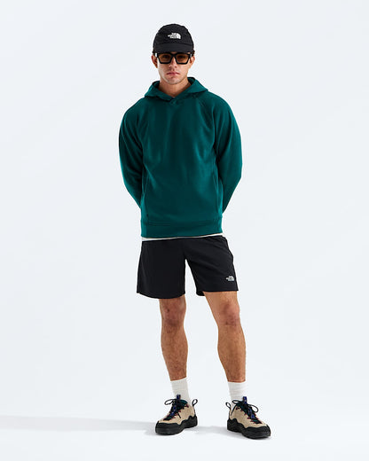 The North Face Men’s Dynamic Hoodie