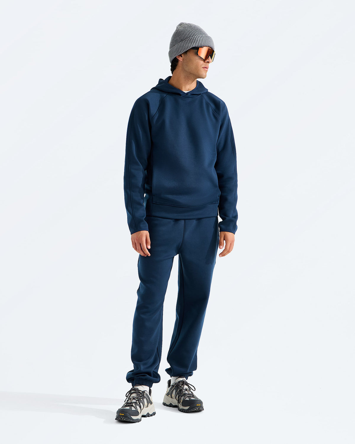 The North Face Men’s Dynamic Hoodie