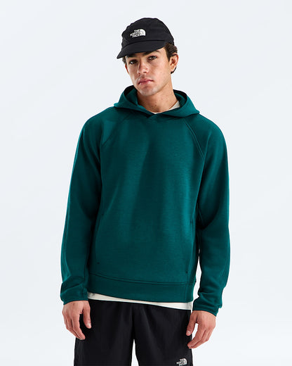 The North Face Men’s Dynamic Hoodie