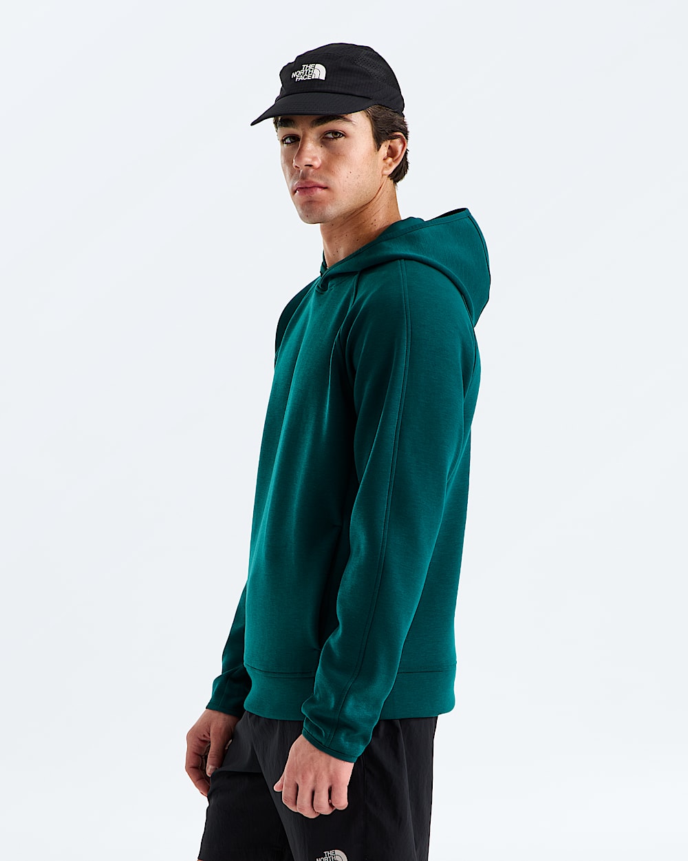 The North Face Men’s Dynamic Hoodie