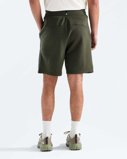 The North Face Men’s Dynamic Short