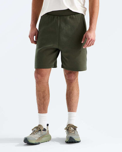 The North Face Men’s Dynamic Short