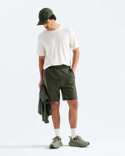 The North Face Men’s Dynamic Short