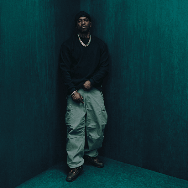 Timberland Mens Euro Hiker Leather Boot Brown