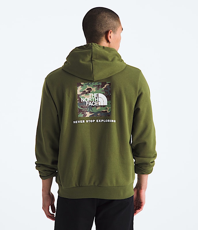 #color_woodland-green