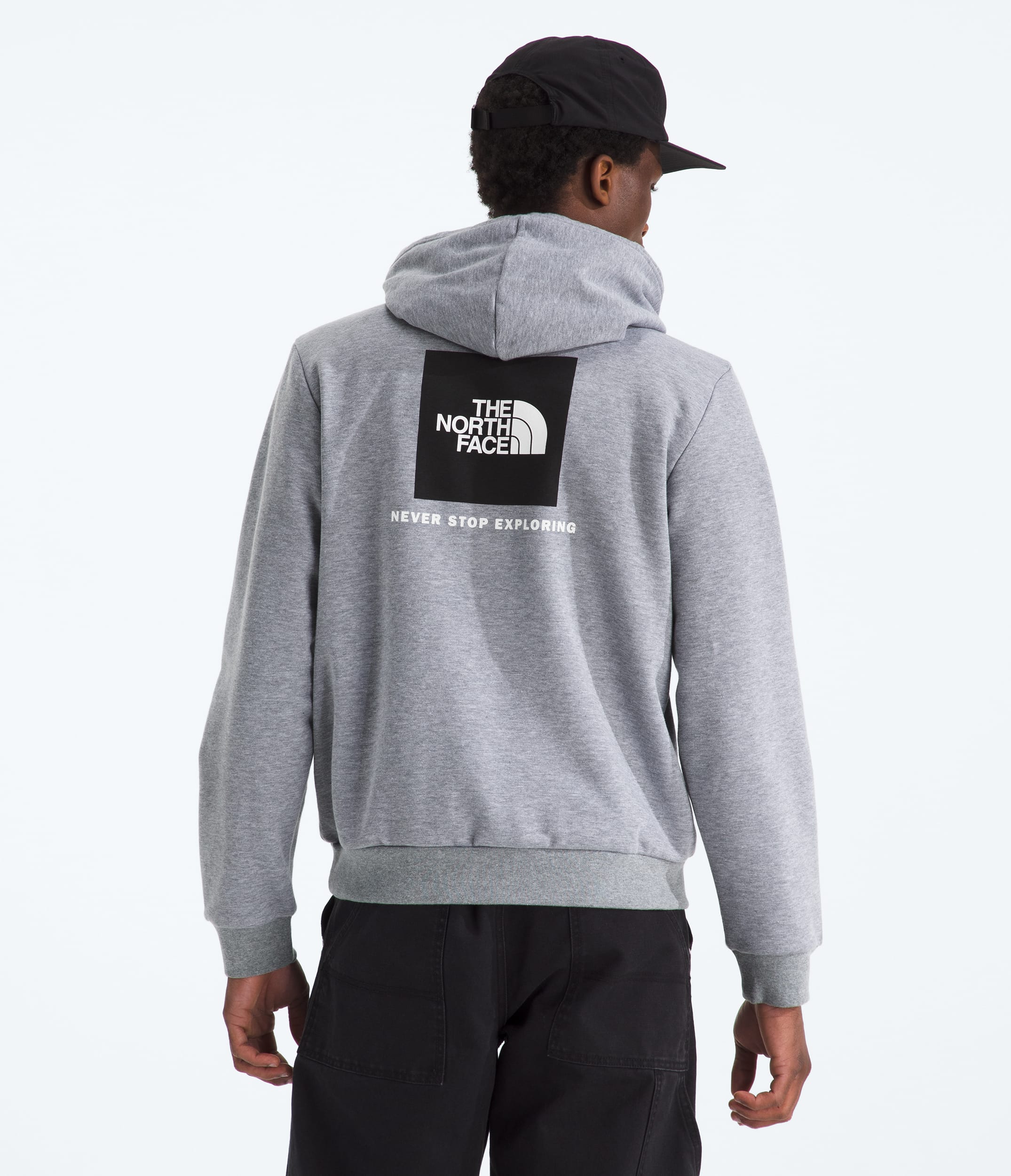 #color_tnf-pale-grey-heather