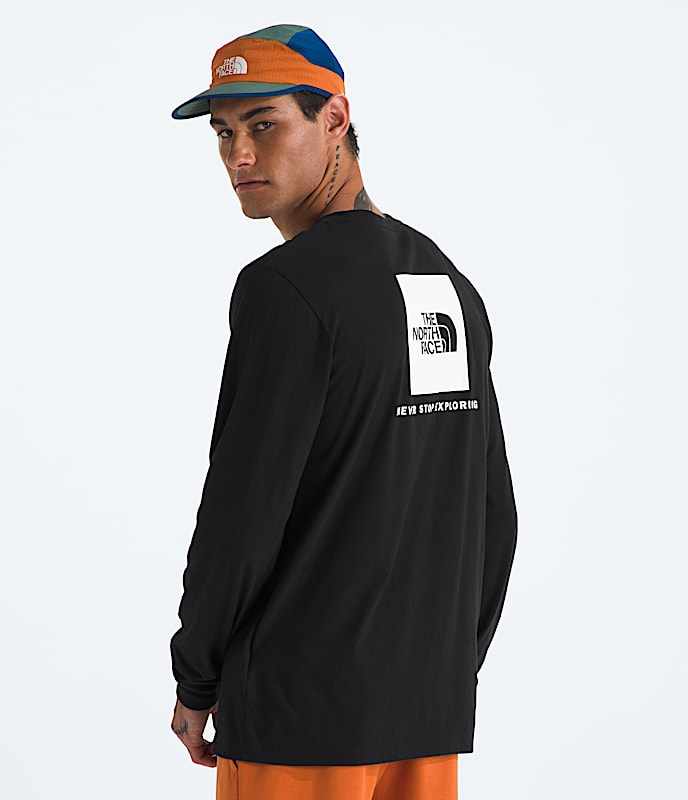 #color_tnf-black/tnf-white