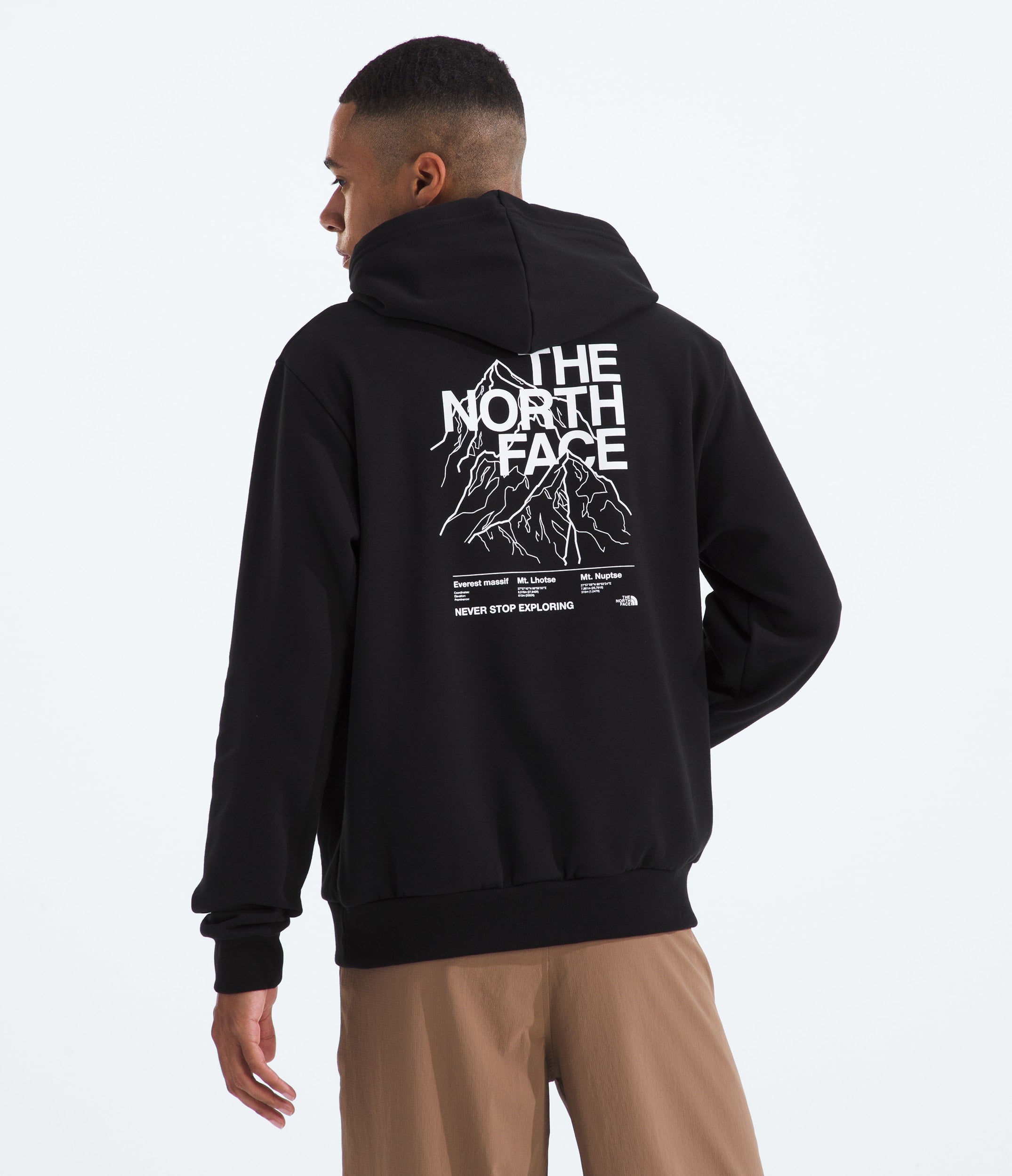 #color_tnf-black