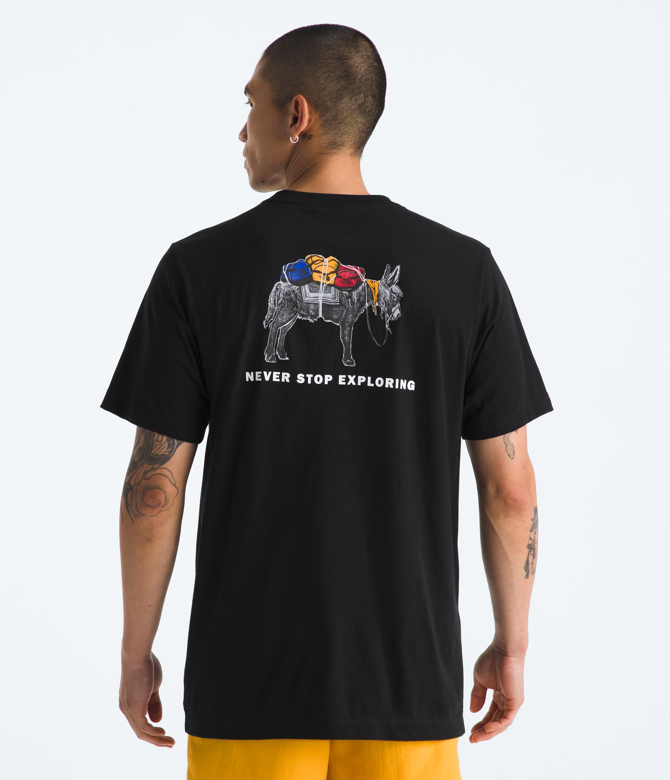 #color_tnf-black