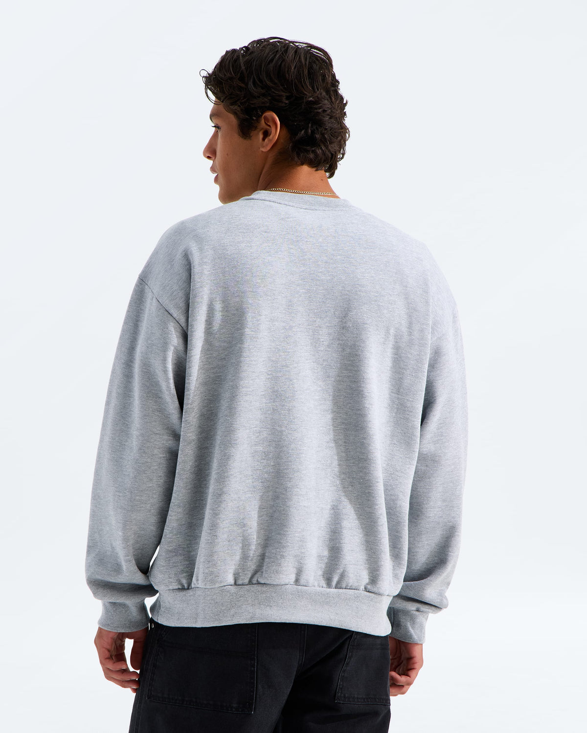 The North Face Men’s Evolution Simple Dome India | Kicks Machine