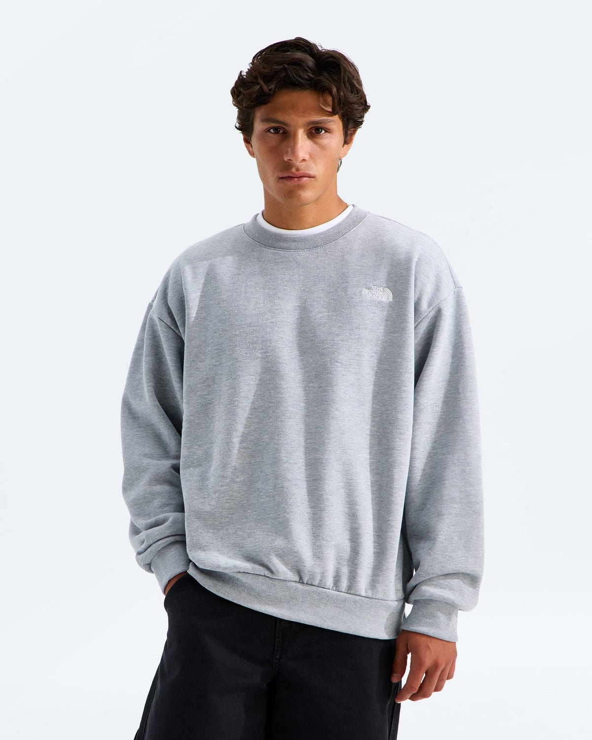 The North Face Men’s Evolution Simple Dome India | Kicks Machine