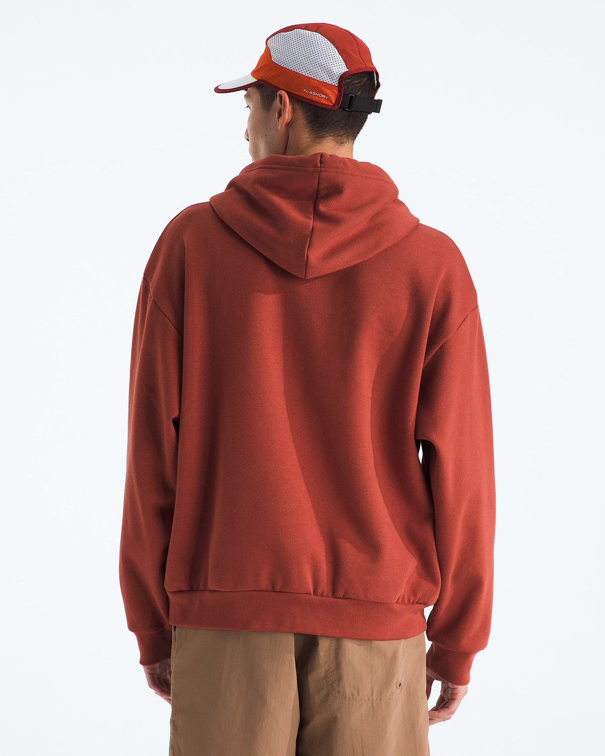 The North Face Men’s Evolution Simple Dome India | Kicks Machine