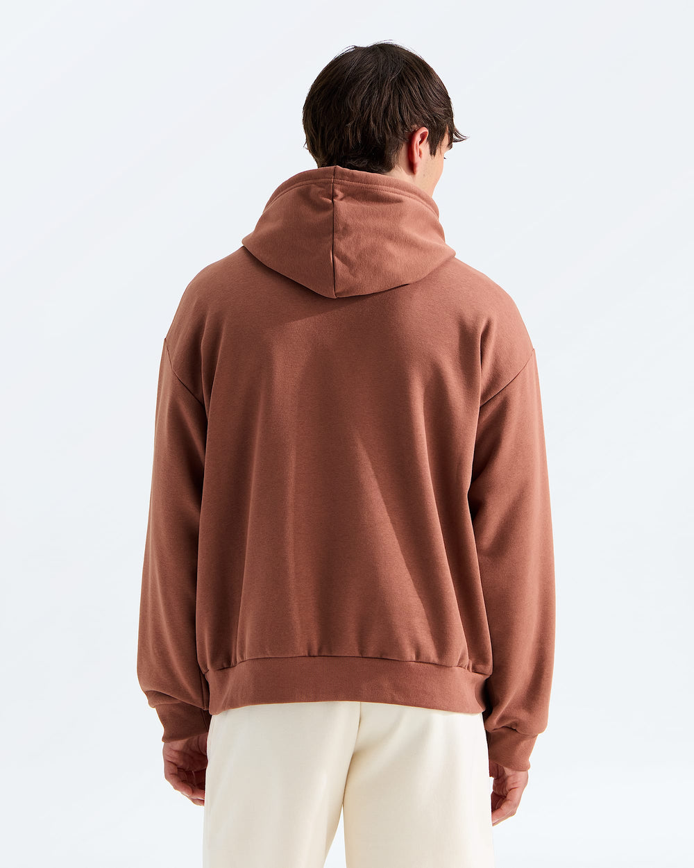 The North Face Men’s Evolution Simple Dome India | Kicks Machine