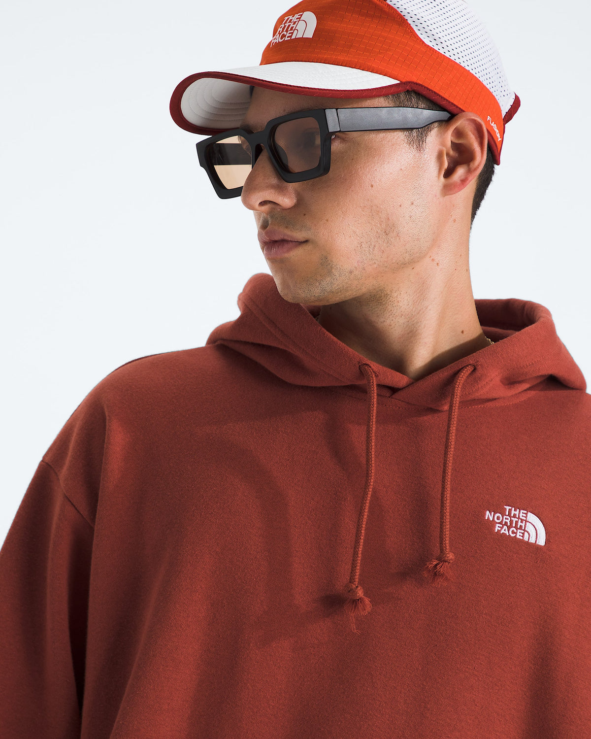 The North Face Men’s Evolution Simple Dome India | Kicks Machine