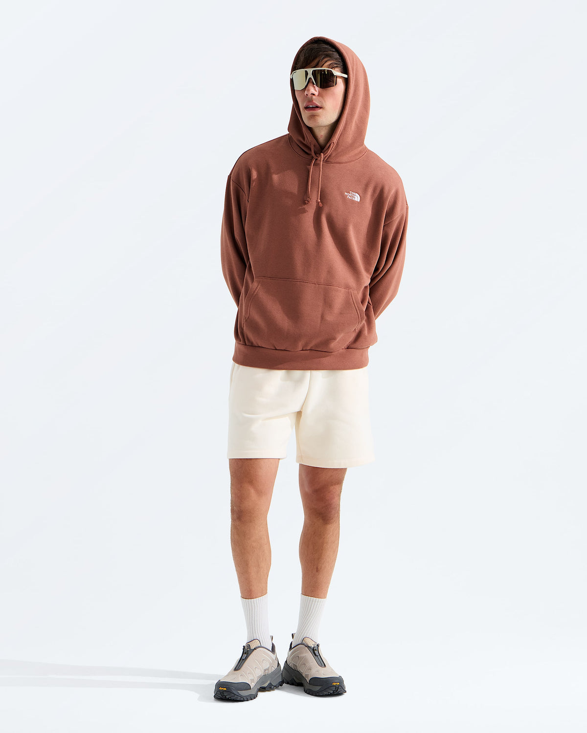 The North Face Men’s Evolution Simple Dome India | Kicks Machine