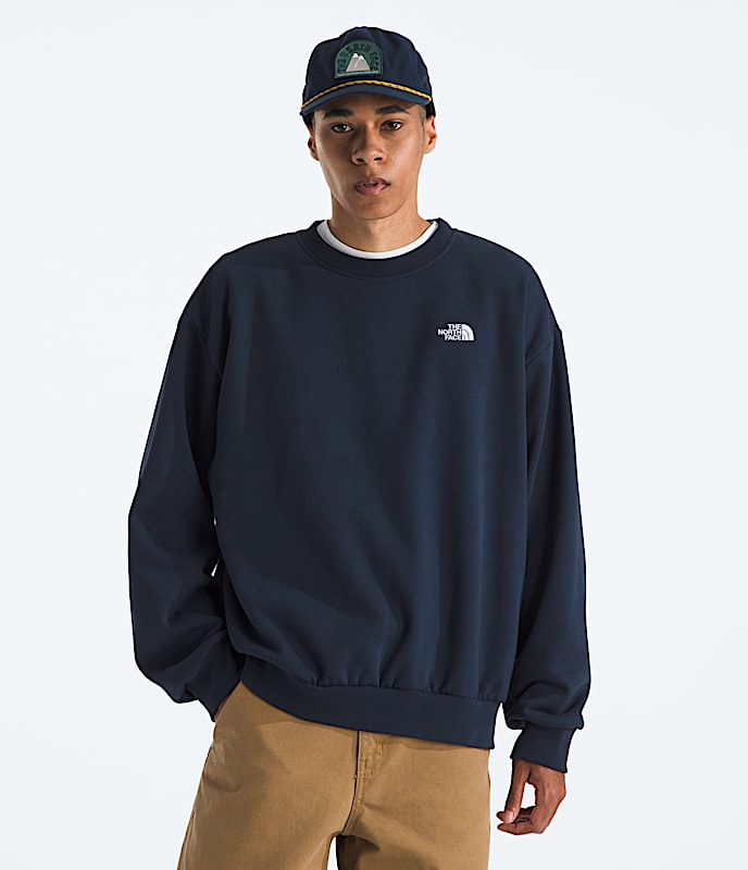 #color_summit-navy