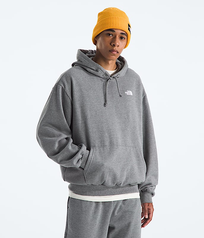 #color_tnf-mid-grey-heather