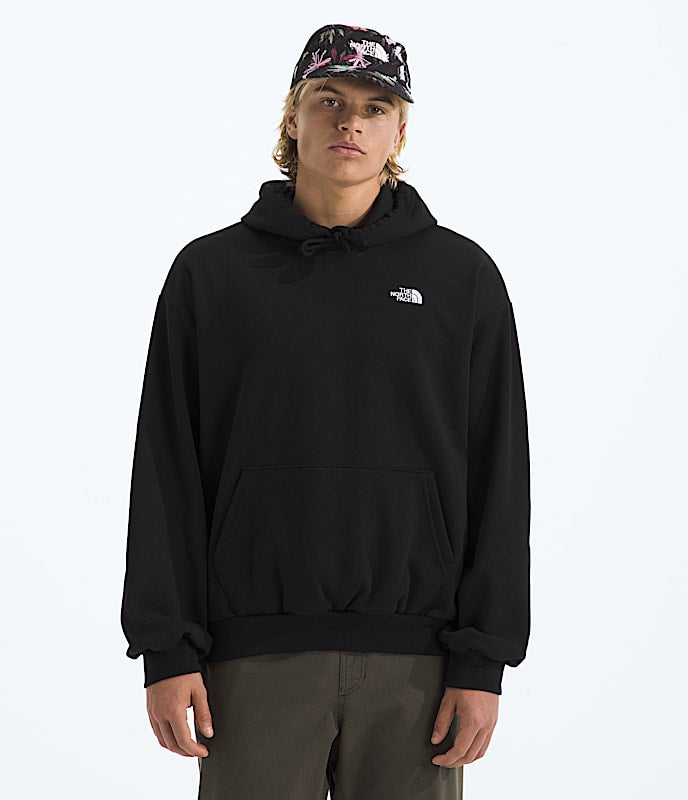 #color_tnf-black